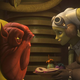 Illustration for article titled iStar Wars Rebels:/i “Idiot’s Array”